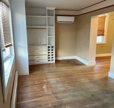 55 Broad St, Weymouth, MA 02188 - photo 7