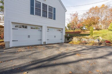 25 Kimball Way, Newmarket, NH 03857 - photo 5