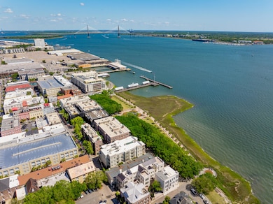 8PrioleauSt-KeenEyeMarketing-002