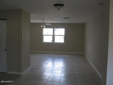 1021 Porpoise Dr, Rockledge, FL 32955 - photo 3