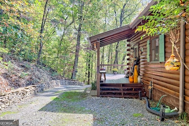 620 Falling Creek Trail, Clayton, GA 30525 - photo 7