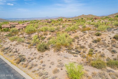 4208 N Diamond Point unit 5, Mesa, AZ 85207 - photo 4