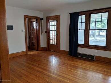 1223 Edward Living Room