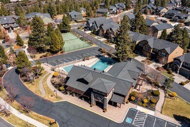 61043 Snowberry Place, Bend, OR 97702 - photo 6