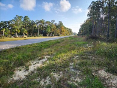0 Dauphin Island Pkwy unit 7684967, Coden, AL 36523 - photo 4
