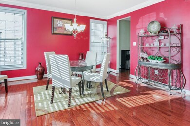 23109 Roberts Tavern Dr, Clarksburg, MD 20871 - photo 5