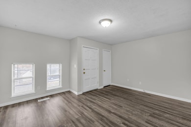 4739 Tessie Ln, Chattanooga, TN 37343 - photo 4