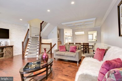 53 Taverngreen Ct, Baltimore, MD 21209 - photo 6