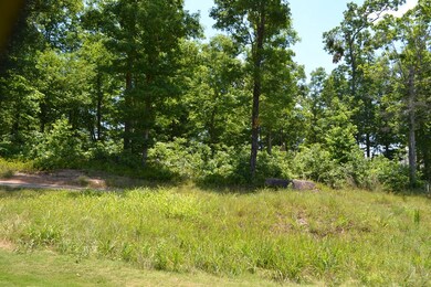 Golf Hole #2 View 1