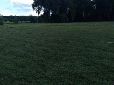 4703 Garden Ln, Tampa, FL 33610 - photo 4