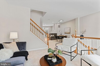 1271 Wild Hawthorn Way, Reston, VA 20194 - photo 5