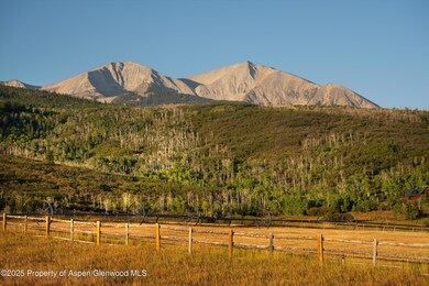 TBD Old Herron Rd unit Lot 48, Basalt, CO 81621 - photo 5