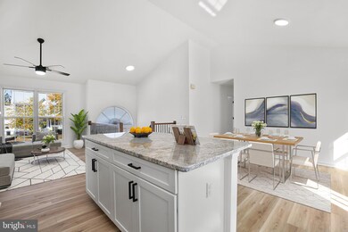 7419 Drew Ln, Fredericksburg, VA 22407 - photo 4