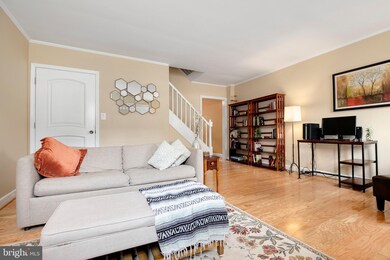 2700 13th Rd S unit 379, Arlington, VA 22204 - photo 7