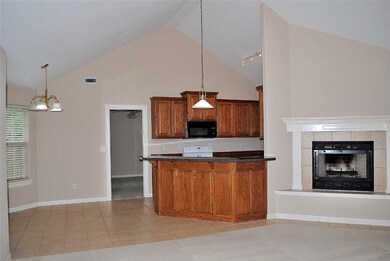 5 Ventnor Dr, Bella Vista, AR 72715 - photo 5