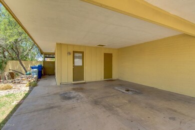 05-Del Oro
