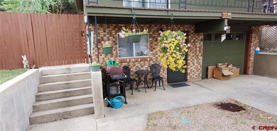 612 E 32nd St, Durango, CO 81301 - photo 2