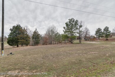 127 Myers Road-3