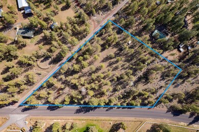 67296 Harrington Loop aerial b_0098