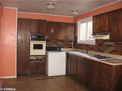 9703 Waterbury Dr, Henrico, VA 23228 - photo 6