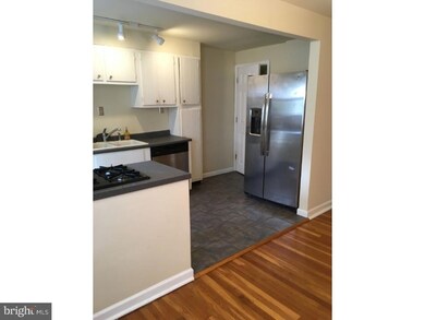 452 Center St, Collingswood, NJ 08108 - photo 6