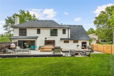 7512 Caenen Lake Rd, Shawnee, KS 66216 - photo 6