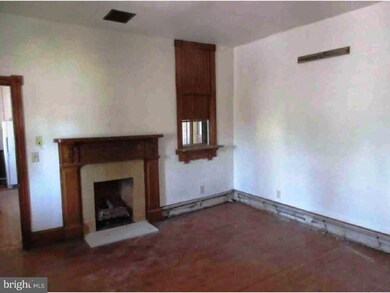 308 Walt Messick Rd, Harrington, DE 19952 - photo 3