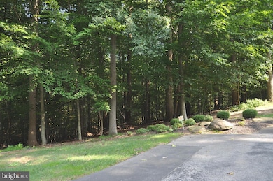 4007 Cloverland Dr, Phoenix, MD 21131 - photo 7