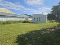 23 Walrath St, Augusta, MT 59410 - photo 3