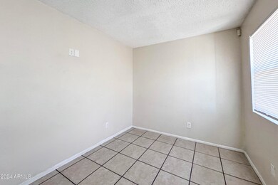 1757 E Harvard St unit 2, Phoenix, AZ 85006 - photo 2
