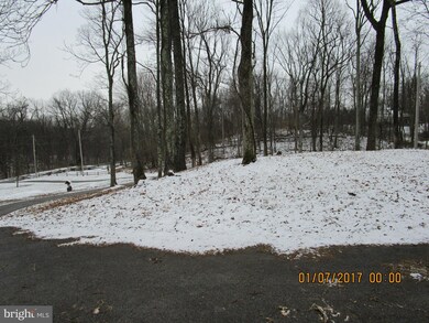 3734 Goldmiller Rd, Bunker Hill, WV 25413 - photo 5