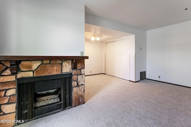 6861 N 2200 W unit 9, Park City, UT 84098 - photo 4