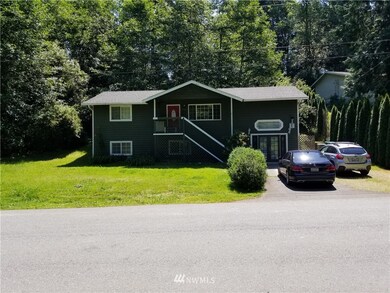 17911 65th Dr NW, Stanwood, WA 98292 - photo 2