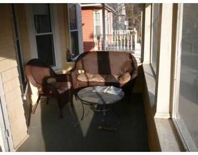 193 Fayerweather St, Cambridge, MA 02138 - photo 2
