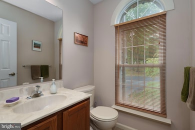 22C Chicopee Dr unit C, Princeton, NJ 08540 - photo 3