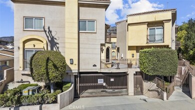 6939 Greeley St unit 101, Tujunga, CA 91042 - photo 6