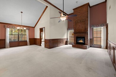 262 Bendigo Dr, Cordova, TN 38018 - photo 7