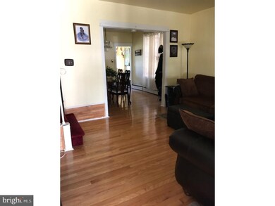 212 N 9th St, Darby, PA 19023 - photo 3