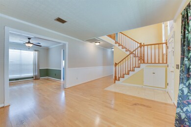 16006 Sugar Ridge Dr, Houston, TX 77095 - photo 3