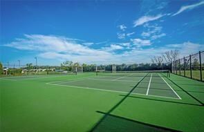 13492 Ravenswood Trail, Fishers, IN 46037 - photo 3