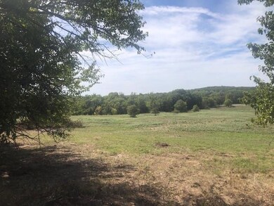 Lot 2 11.001 ac County Road 2750, Decatur, TX 76234 - photo 5