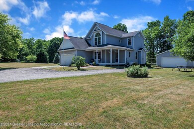 04-8242 Mockingbird Ln Riverview MI 4819