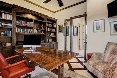 1717 Morse St, Houston, TX 77019 - photo 6