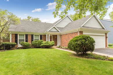 2027 Templar Dr, Naperville, IL 60565 - photo 7