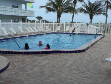 Heated Pool, Spa and Deck