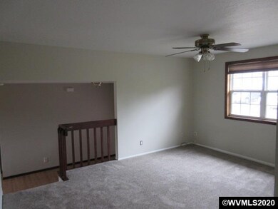 1439 Juniper St N, Keizer, OR 97303 - photo 4