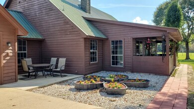 10923 Texas 7, Nacogdoches, TX 75964 - photo 3