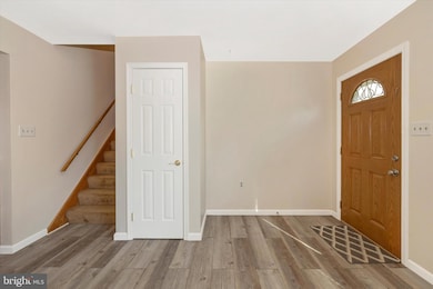 3454 Augusta Rd, Manchester, MD 21102 - photo 5