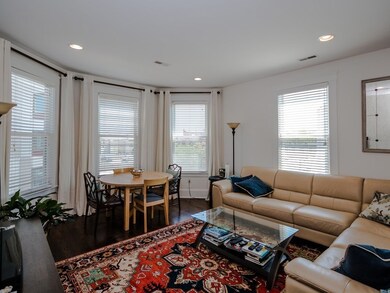 240 Franklin St unit 7, Cambridge, MA 02139 - photo 2