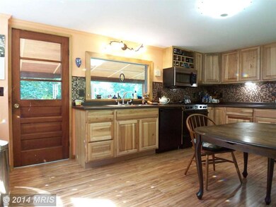 128 Barksdale Ln, Hedgesville, WV 25427 - photo 7